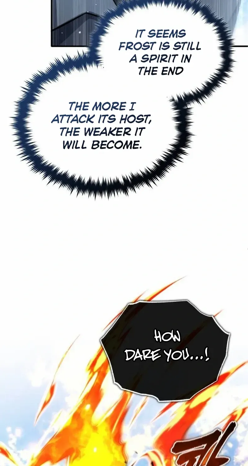 Regressor’s Life After Retirement Chapter 61 page 70 - 