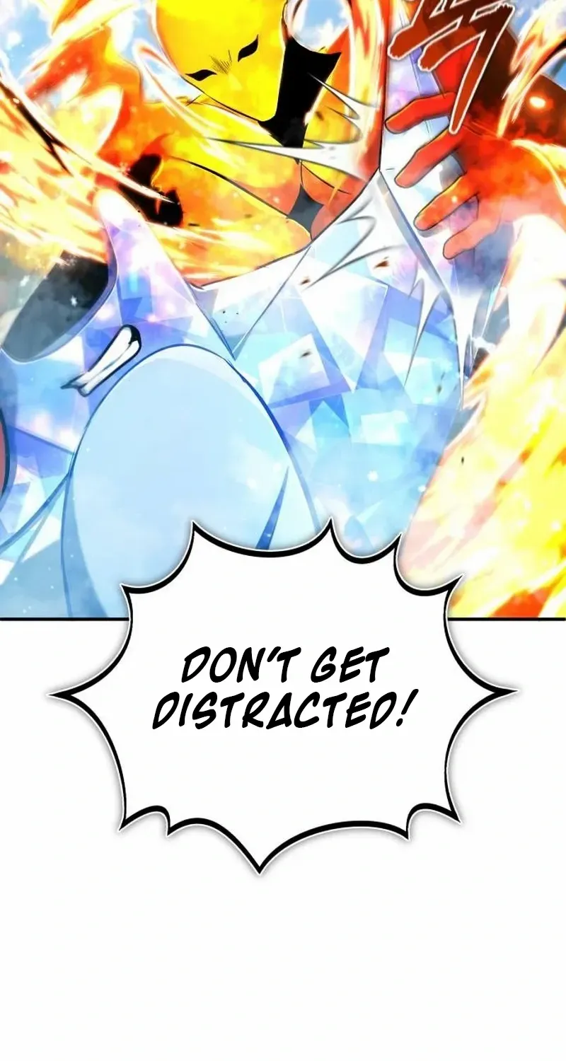 Regressor’s Life After Retirement Chapter 61 page 71 - 