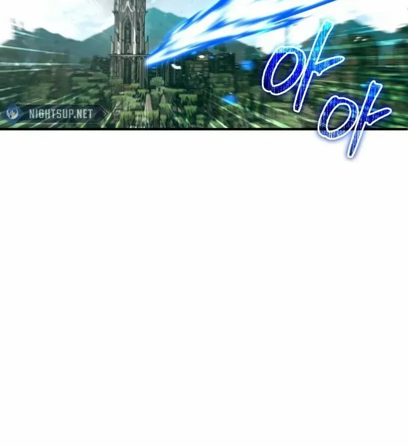 Regressor’s Life After Retirement Chapter 61 page 79 - 