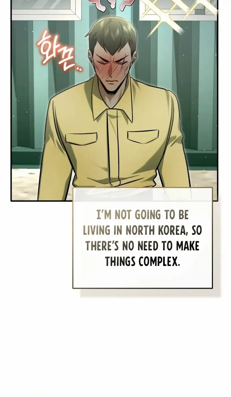 Regressor’s Life After Retirement Chapter 61 page 85 - 