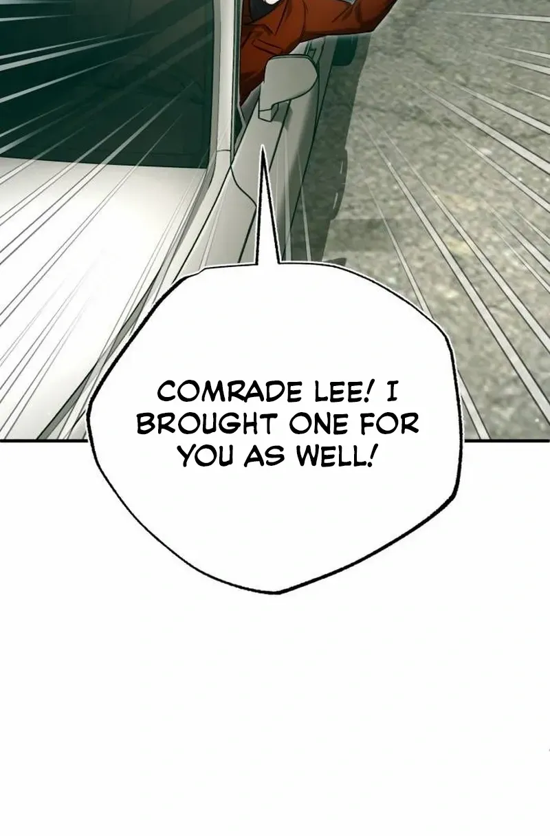 Regressor’s Life After Retirement Chapter 61 page 91 - 