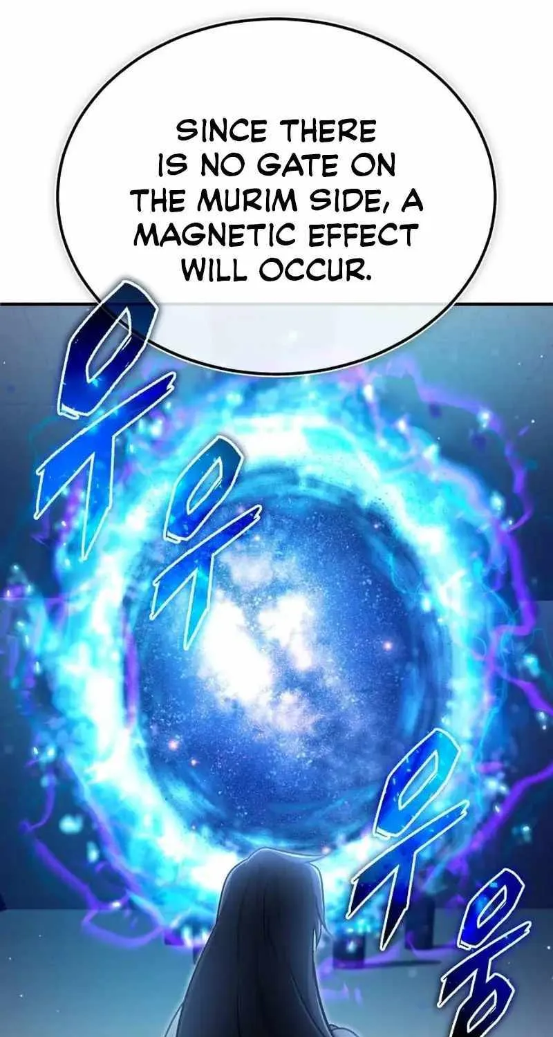 Regressor’s Life After Retirement Chapter 62 page 78 - 