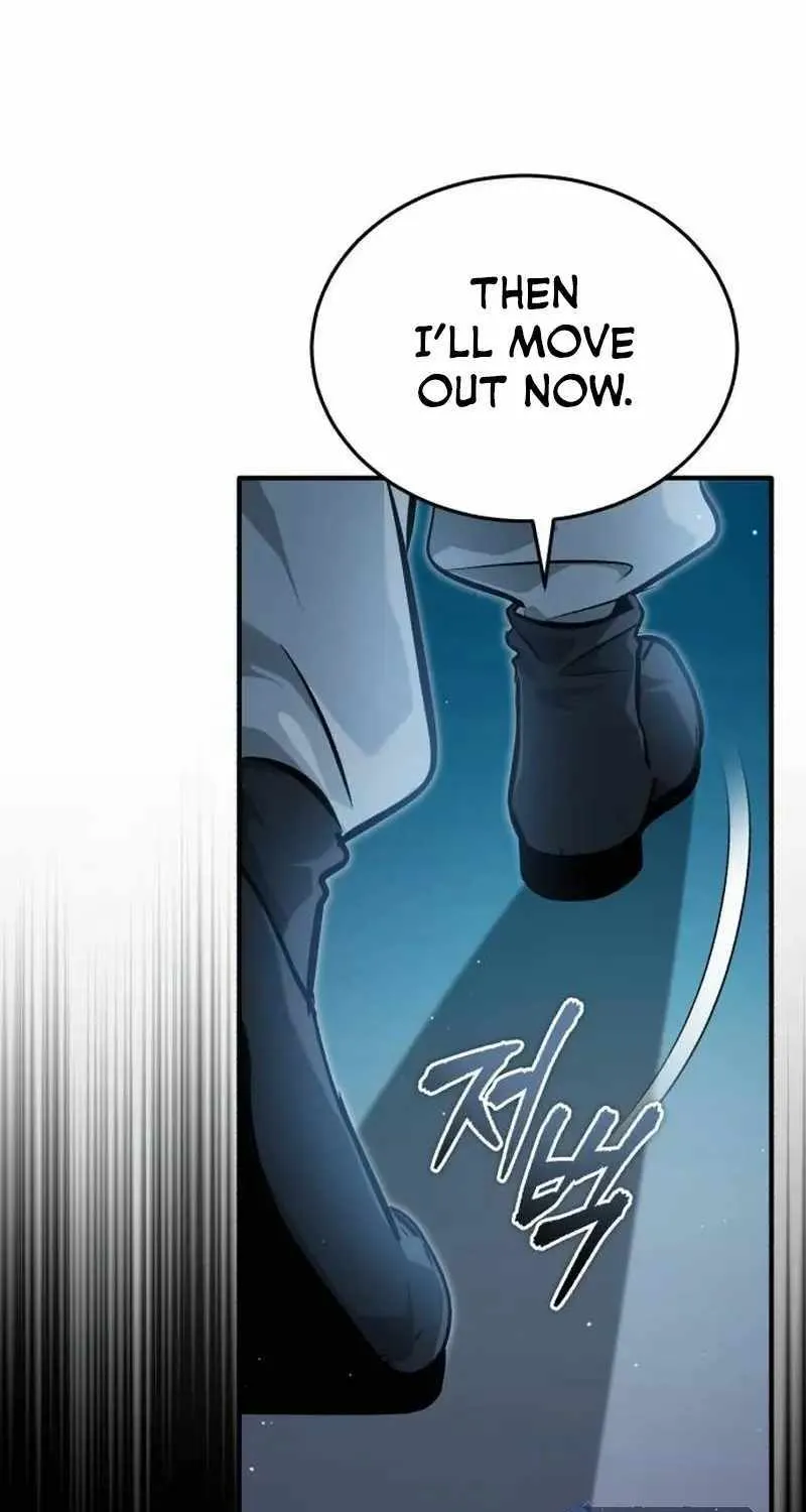 Regressor’s Life After Retirement Chapter 62 page 82 - 