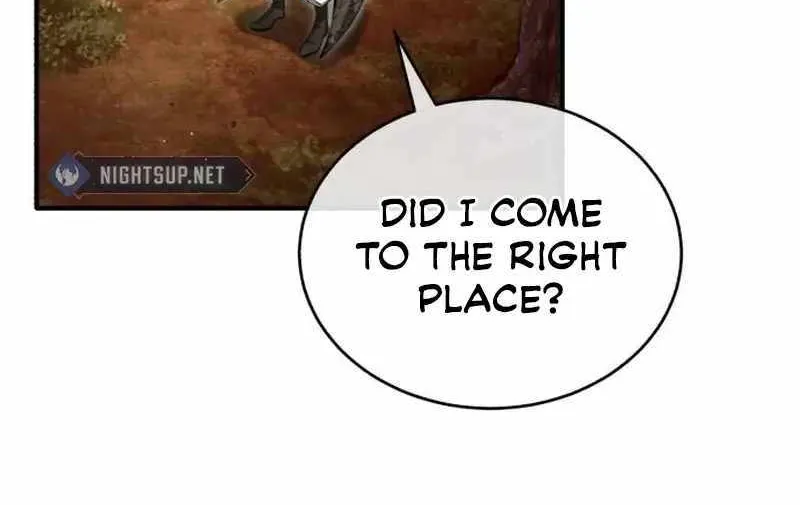 Regressor’s Life After Retirement Chapter 62 page 89 - 