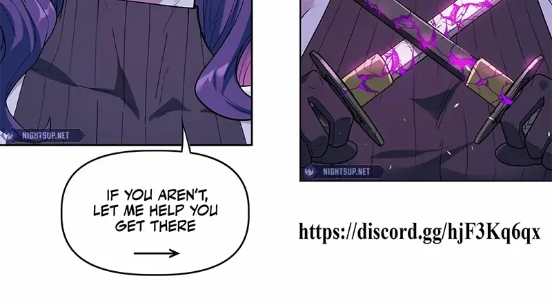 Regressor’s Life After Retirement Chapter 64 page 102 - 