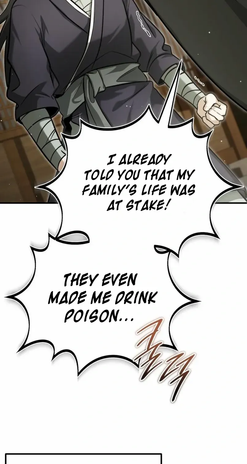 Regressor’s Life After Retirement Chapter 64 page 57 - 