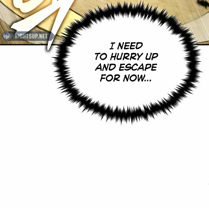 Regressor’s Life After Retirement Chapter 64 page 73 - 