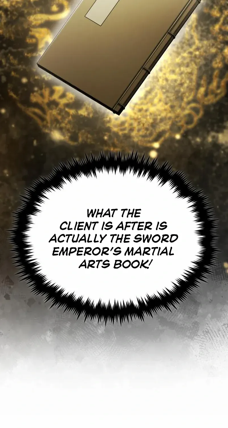 Regressor’s Life After Retirement Chapter 64 page 88 - 