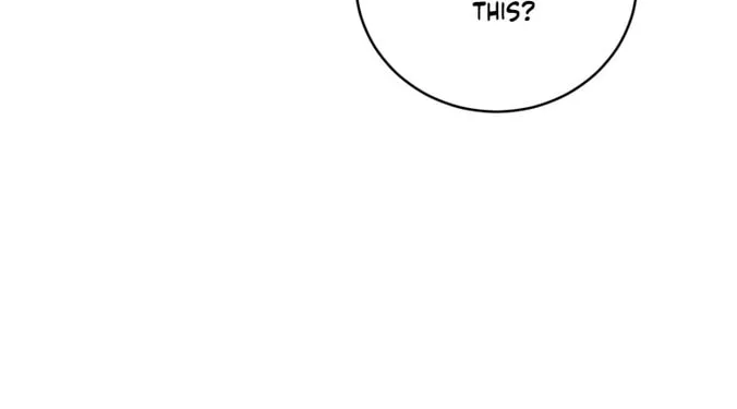 Rehabilitation Impossible: I Became a Stepmother in a Dark Family Chapter 1 page 27 - 
