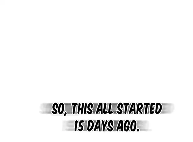 Rehabilitation Impossible: I Became a Stepmother in a Dark Family Chapter 1 page 38 - 