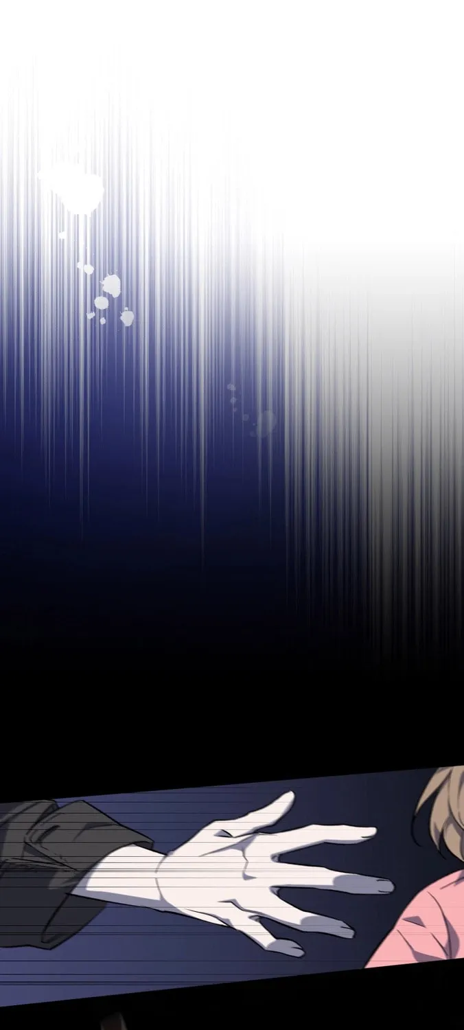 Rehabilitation Impossible: I Became a Stepmother in a Dark Family Chapter 1 page 39 - 