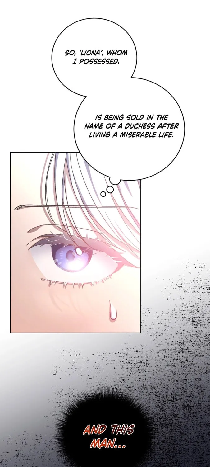 Rehabilitation Impossible: I Became a Stepmother in a Dark Family Chapter 1 page 55 - 