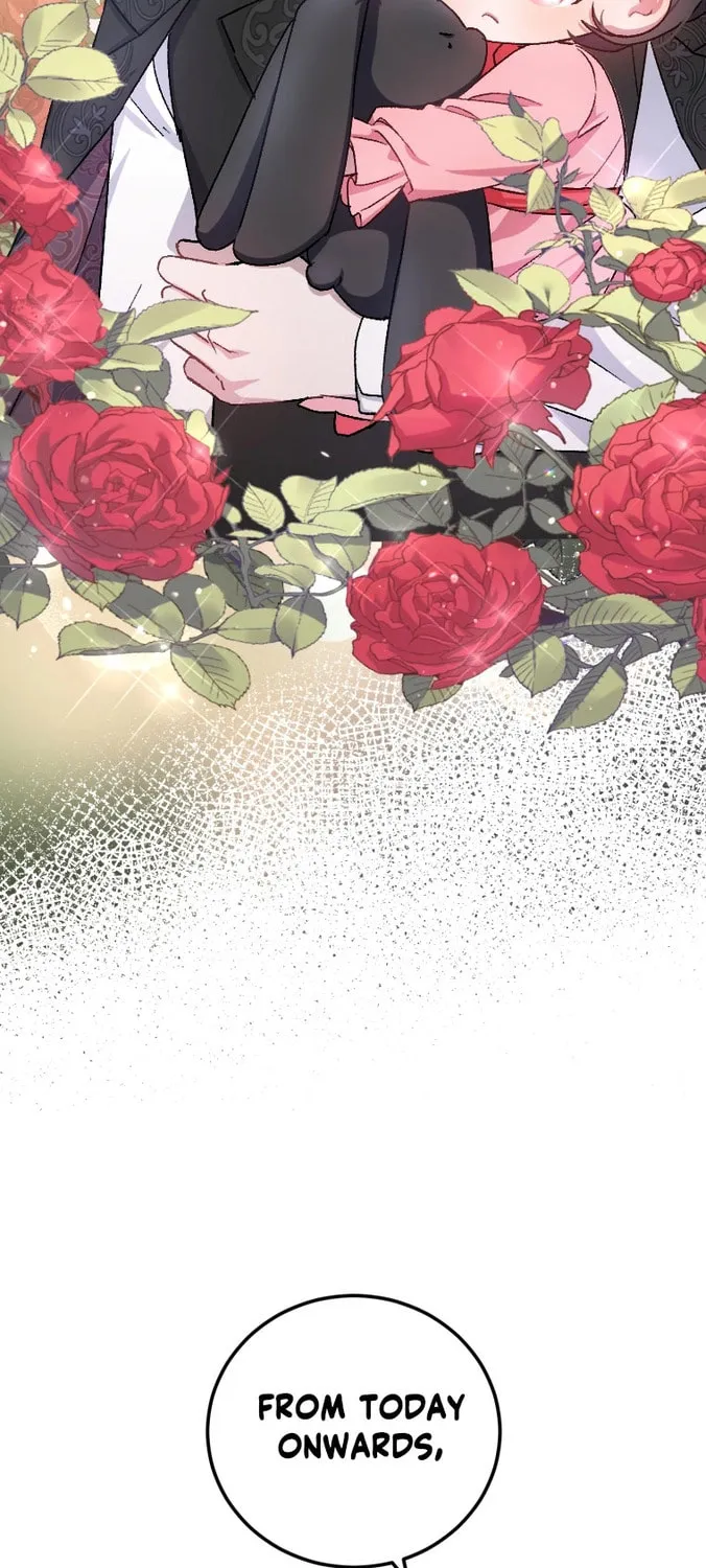 Rehabilitation Impossible: I Became a Stepmother in a Dark Family Chapter 1 page 72 - 
