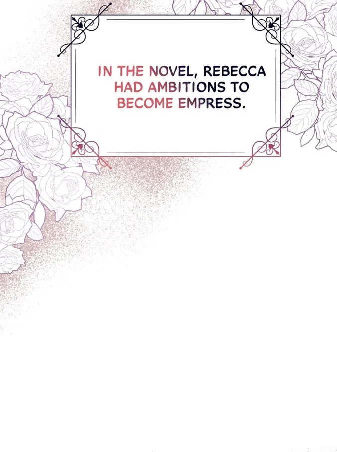 Rehabilitation Impossible: I Became a Stepmother in a Dark Family Chapter 1 page 91 - 