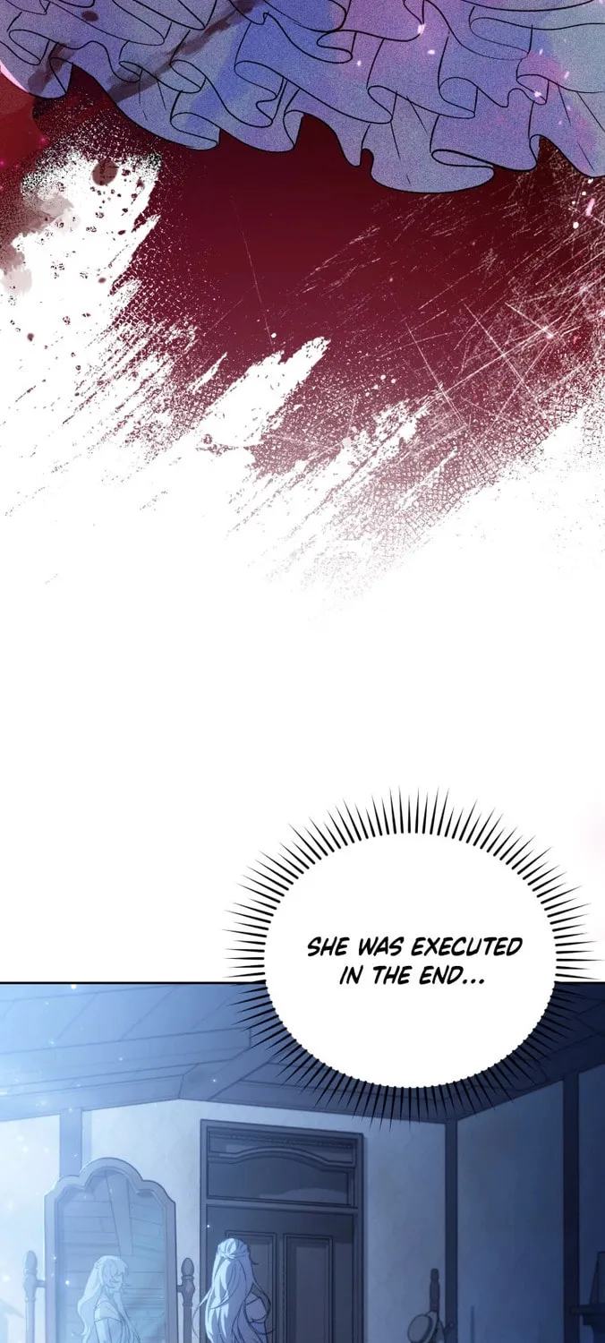 Rehabilitation Impossible: I Became a Stepmother in a Dark Family Chapter 1 page 94 - 