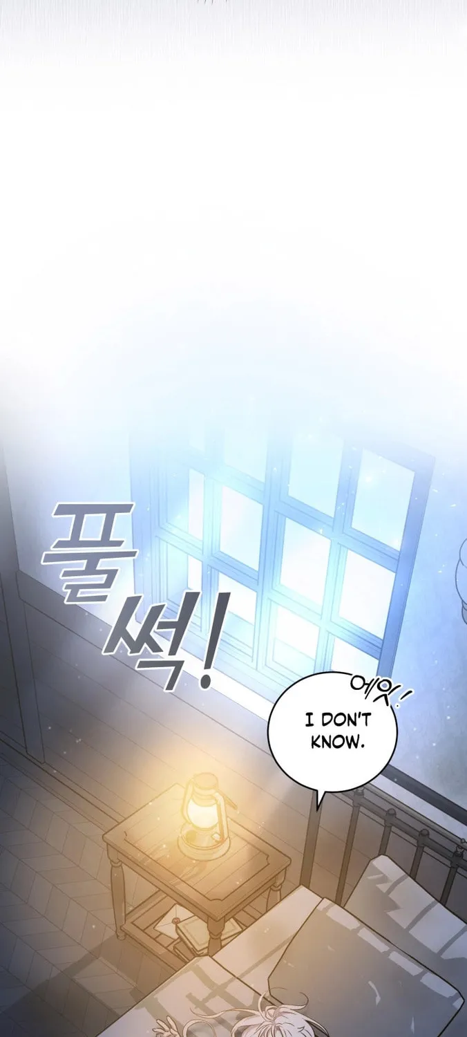 Rehabilitation Impossible: I Became a Stepmother in a Dark Family Chapter 1 page 97 - 