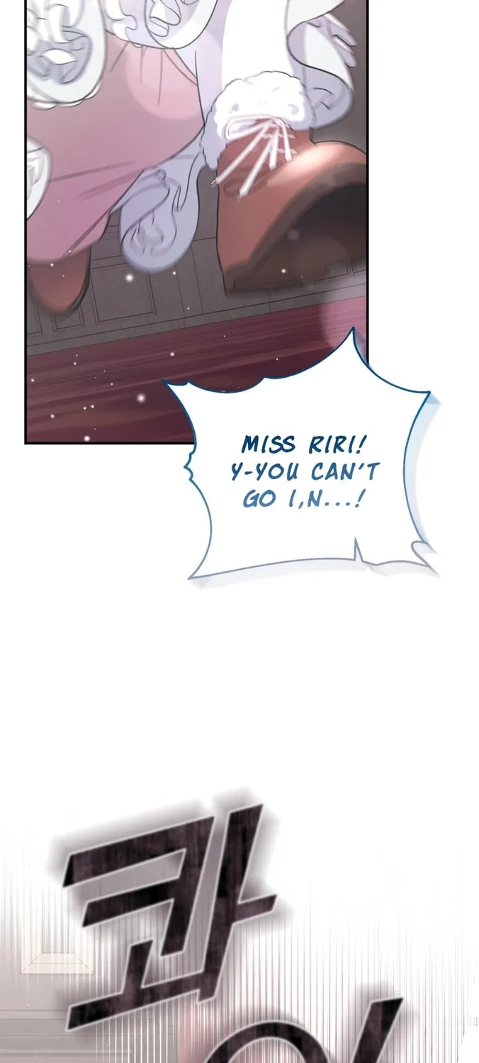 Rehabilitation Impossible: I Became a Stepmother in a Dark Family Chapter 10 page 2 - 