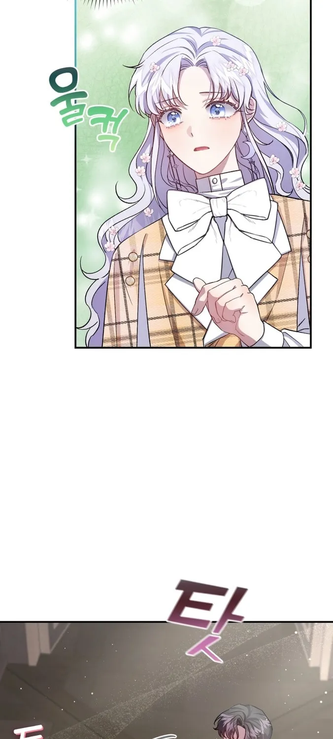 Rehabilitation Impossible: I Became a Stepmother in a Dark Family Chapter 10 page 22 - 