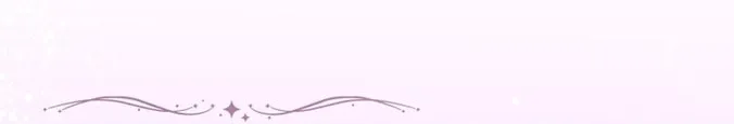 Rehabilitation Impossible: I Became a Stepmother in a Dark Family Chapter 10 page 27 - 