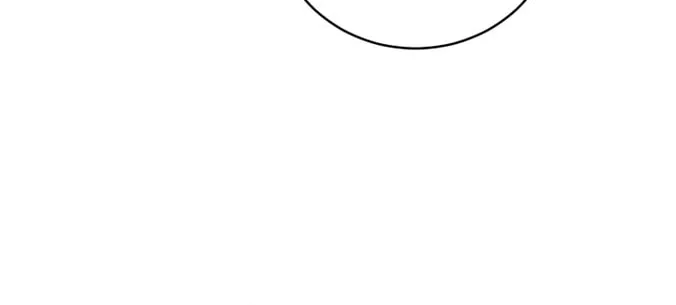 Rehabilitation Impossible: I Became a Stepmother in a Dark Family Chapter 10 page 31 - 