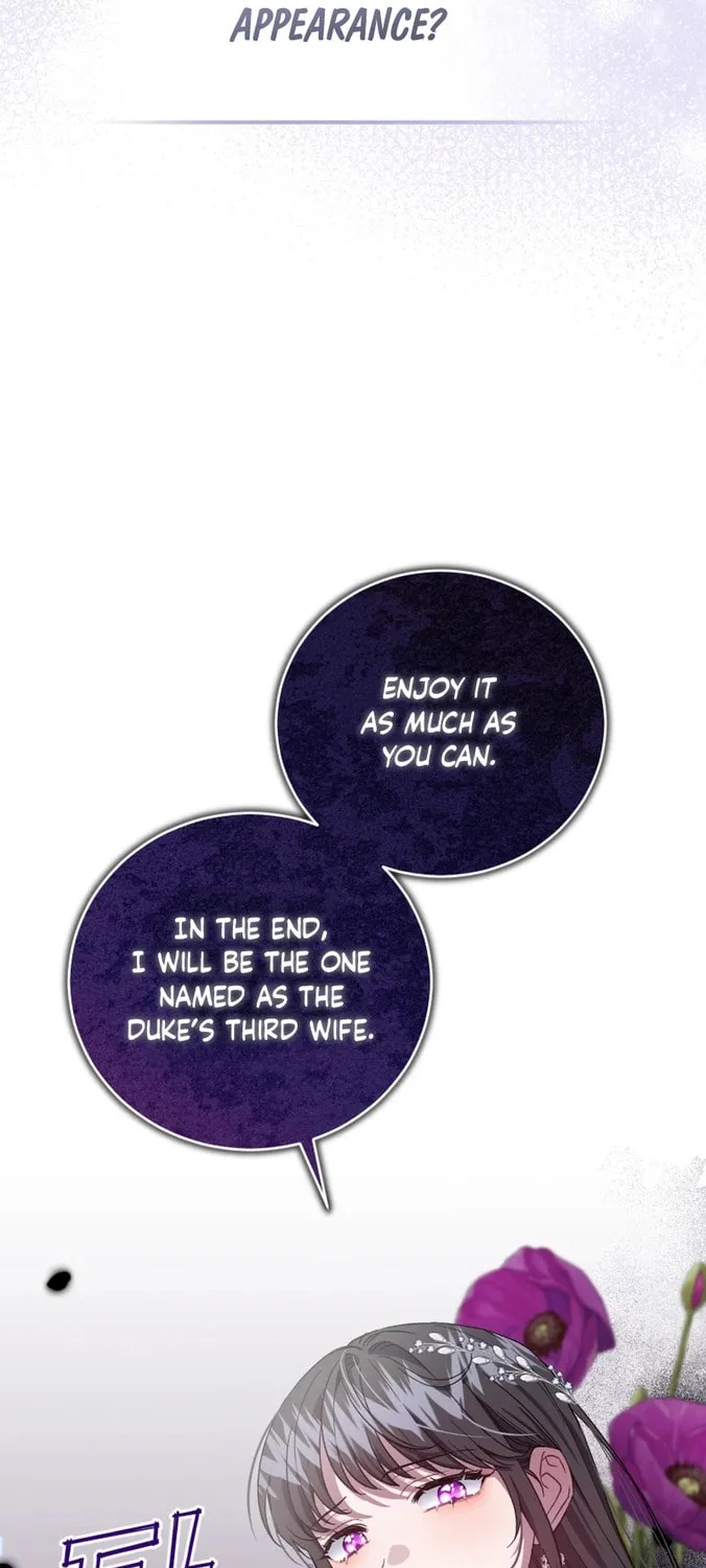 Rehabilitation Impossible: I Became a Stepmother in a Dark Family Chapter 10 page 62 - 
