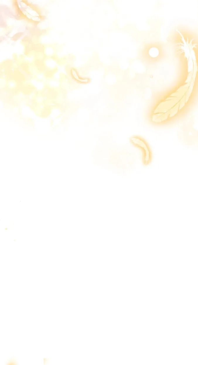 Rehabilitation Impossible: I Became a Stepmother in a Dark Family Chapter 10 page 78 - 