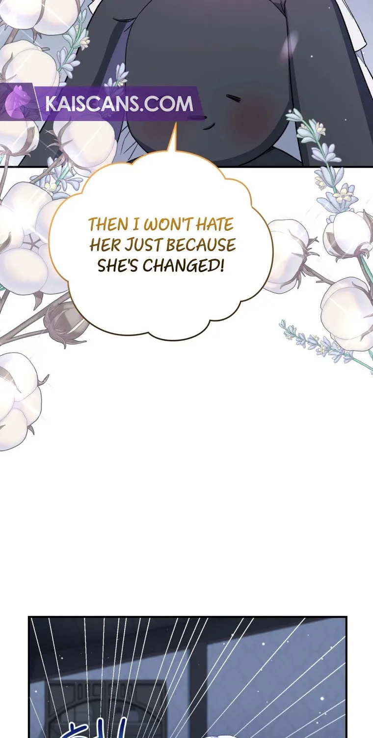 Rehabilitation Impossible: I Became a Stepmother in a Dark Family Chapter 11 page 14 - 