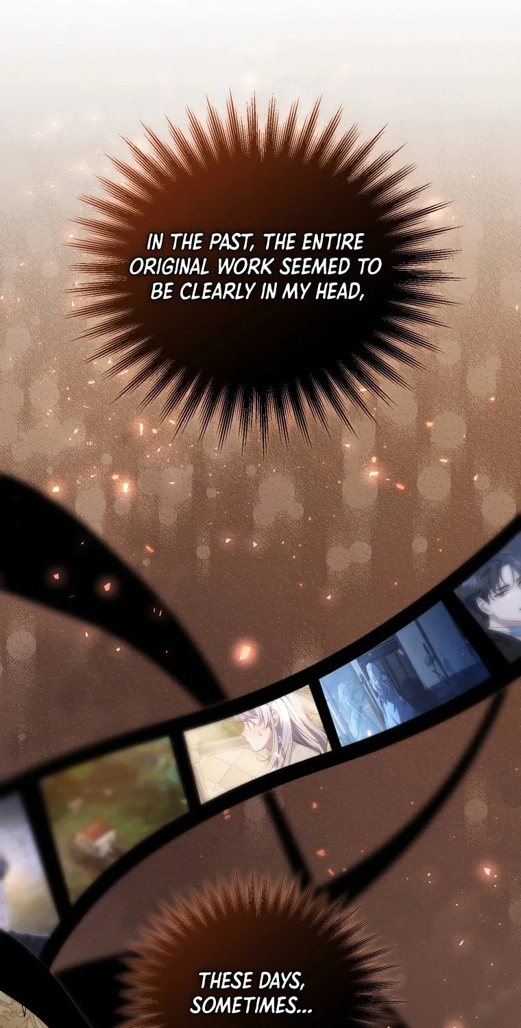 Rehabilitation Impossible: I Became a Stepmother in a Dark Family Chapter 11 page 29 - 