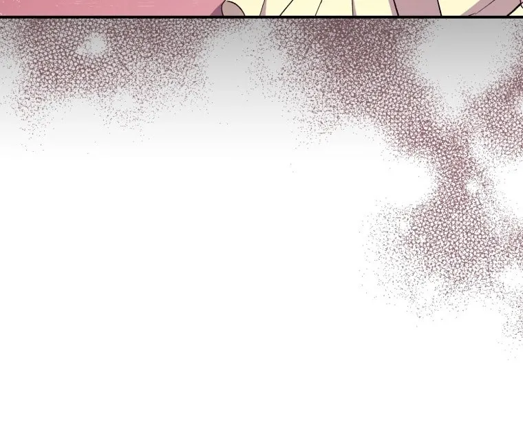 Rehabilitation Impossible: I Became a Stepmother in a Dark Family Chapter 11 page 74 - 