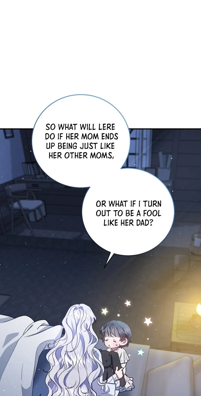 Rehabilitation Impossible: I Became a Stepmother in a Dark Family Chapter 11 page 10 - 