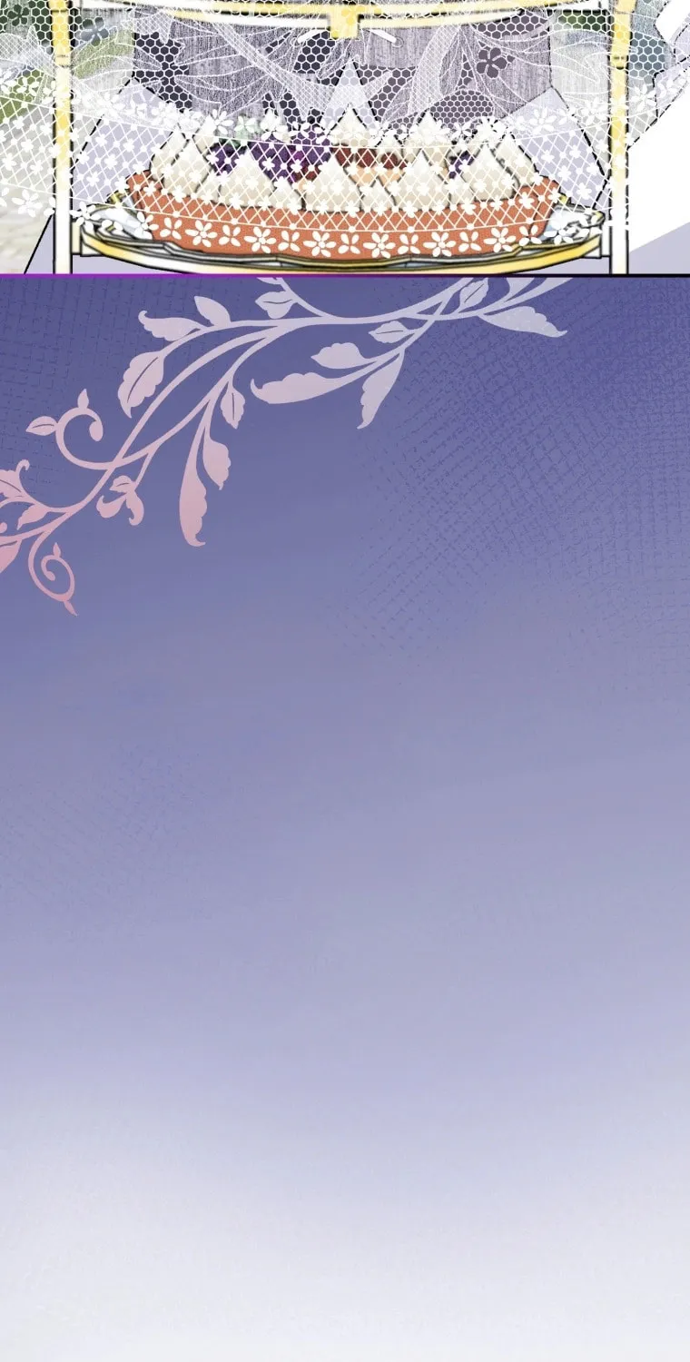 Rehabilitation Impossible: I Became a Stepmother in a Dark Family Chapter 12 page 3 - 