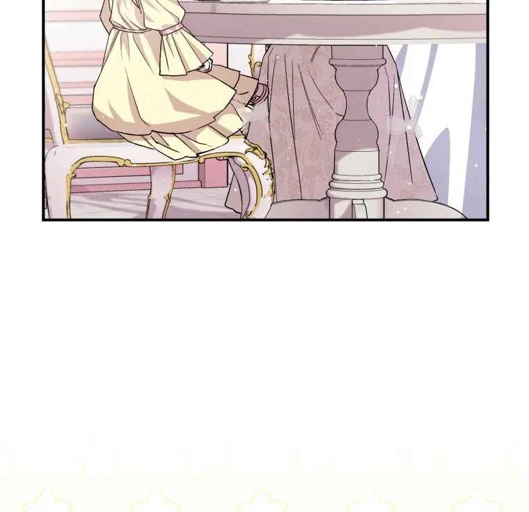 Rehabilitation Impossible: I Became a Stepmother in a Dark Family Chapter 12 page 28 - 