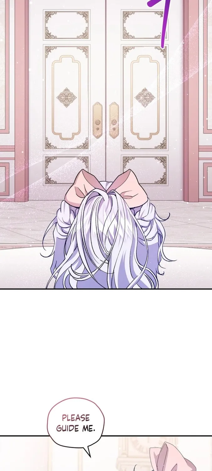 Rehabilitation Impossible: I Became a Stepmother in a Dark Family Chapter 13 page 11 - 