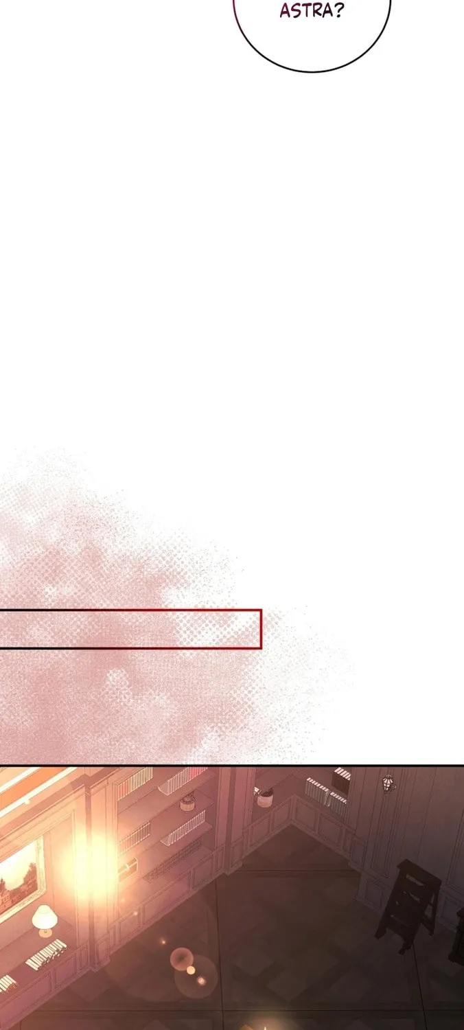 Rehabilitation Impossible: I Became a Stepmother in a Dark Family Chapter 13 page 33 - 
