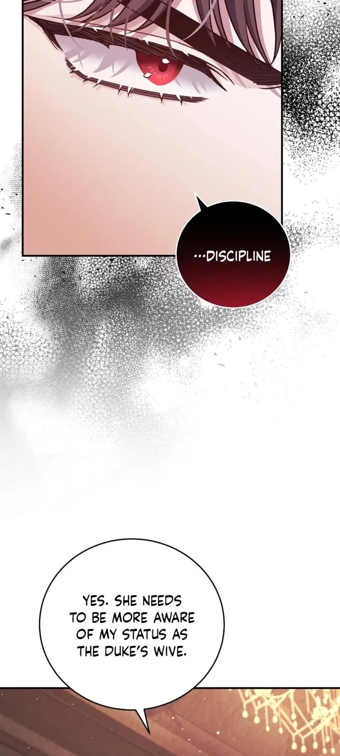 Rehabilitation Impossible: I Became a Stepmother in a Dark Family Chapter 13 page 41 - 