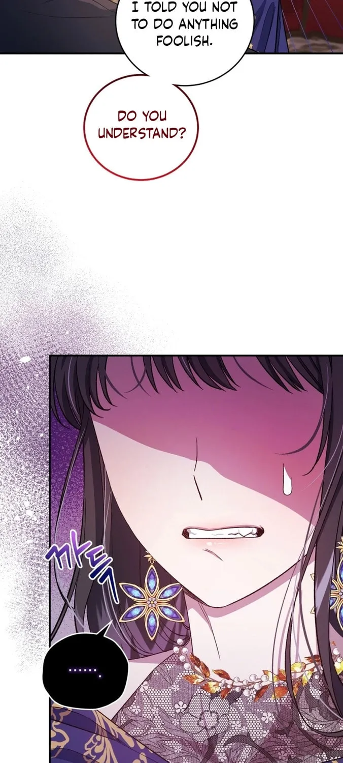 Rehabilitation Impossible: I Became a Stepmother in a Dark Family Chapter 13 page 45 - 