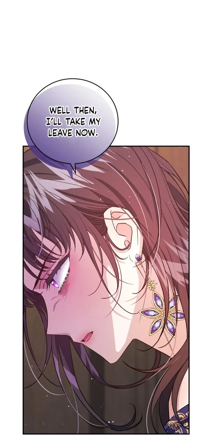 Rehabilitation Impossible: I Became a Stepmother in a Dark Family Chapter 13 page 47 - 