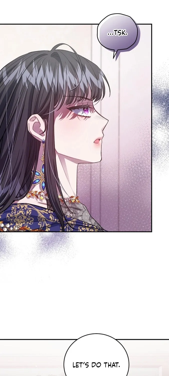 Rehabilitation Impossible: I Became a Stepmother in a Dark Family Chapter 13 page 8 - 