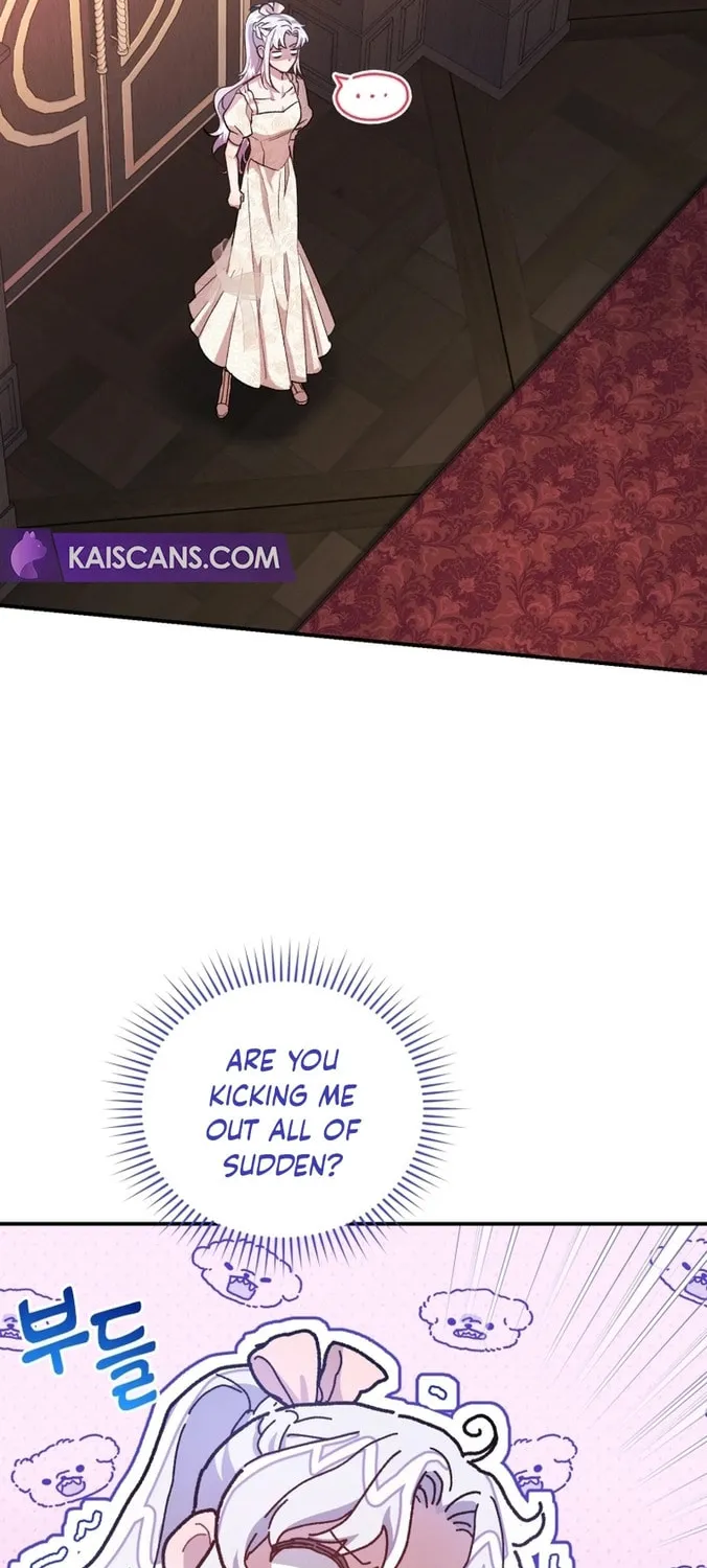 Rehabilitation Impossible: I Became a Stepmother in a Dark Family Chapter 13 page 76 - 
