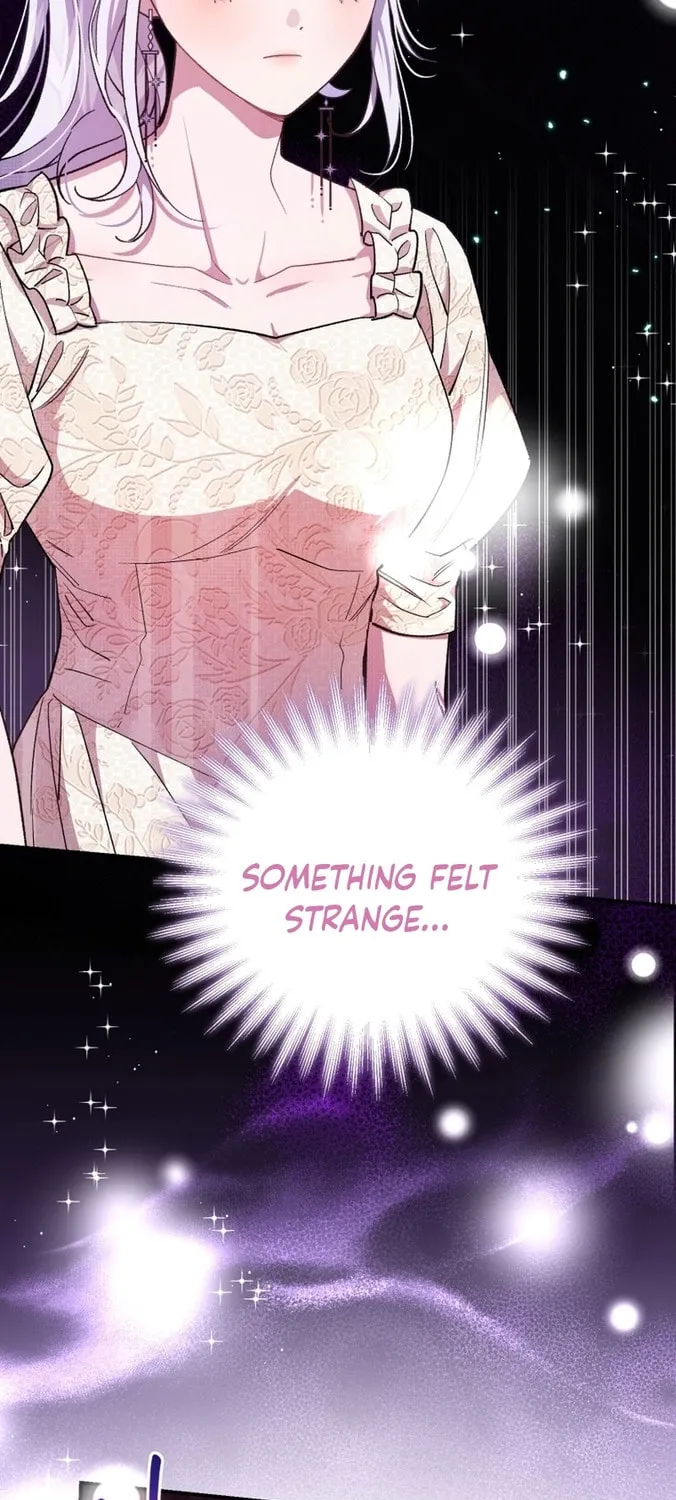 Rehabilitation Impossible: I Became a Stepmother in a Dark Family Chapter 13 page 80 - 