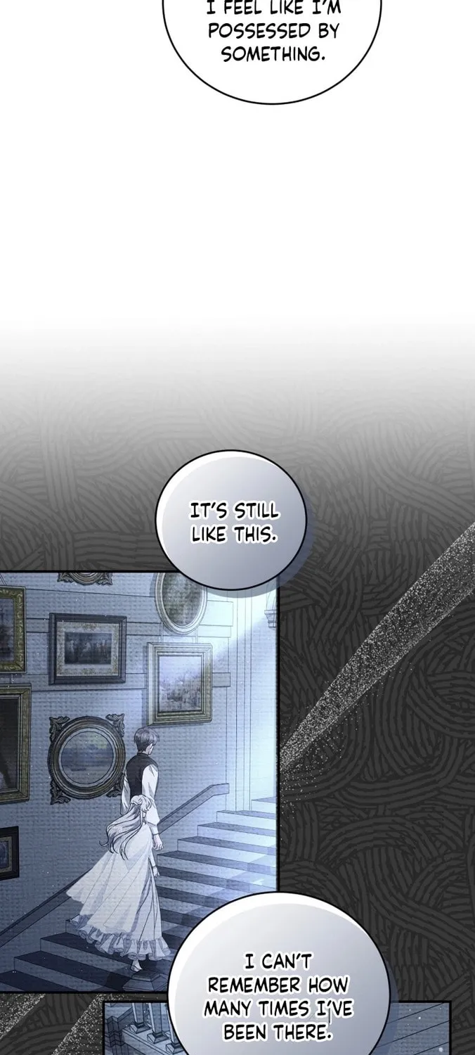 Rehabilitation Impossible: I Became a Stepmother in a Dark Family Chapter 14 page 16 - 