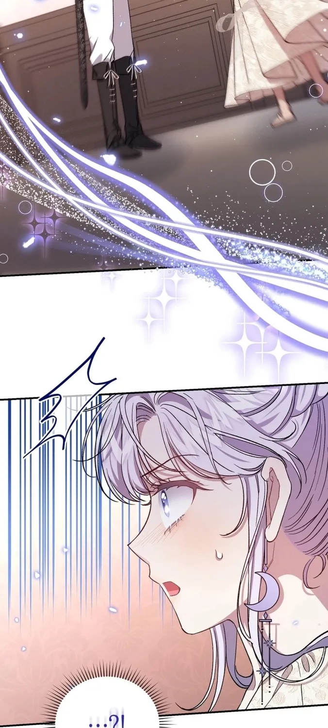 Rehabilitation Impossible: I Became a Stepmother in a Dark Family Chapter 14 page 26 - 