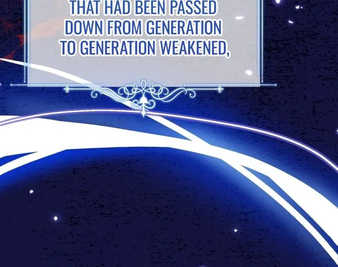 Rehabilitation Impossible: I Became a Stepmother in a Dark Family Chapter 14 page 7 - 