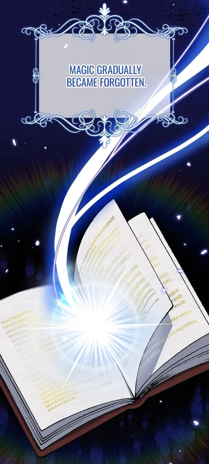 Rehabilitation Impossible: I Became a Stepmother in a Dark Family Chapter 14 page 8 - 