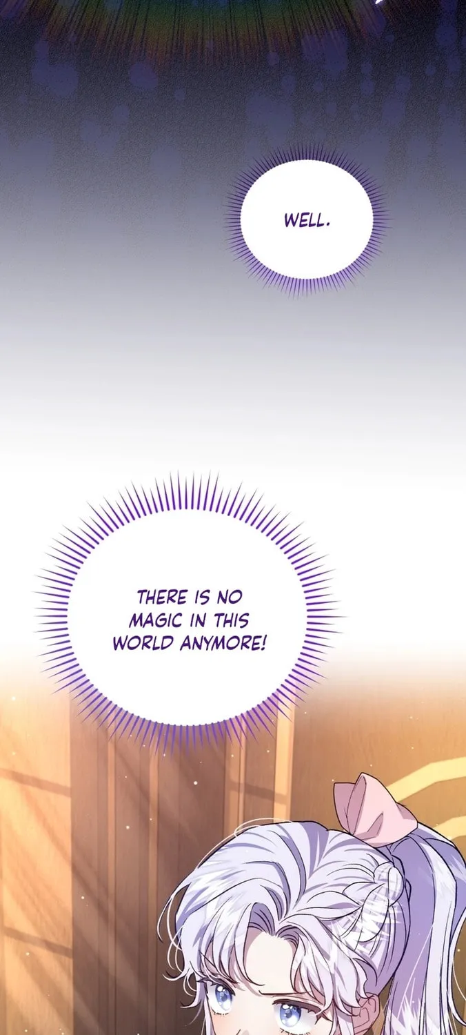 Rehabilitation Impossible: I Became a Stepmother in a Dark Family Chapter 14 page 9 - 