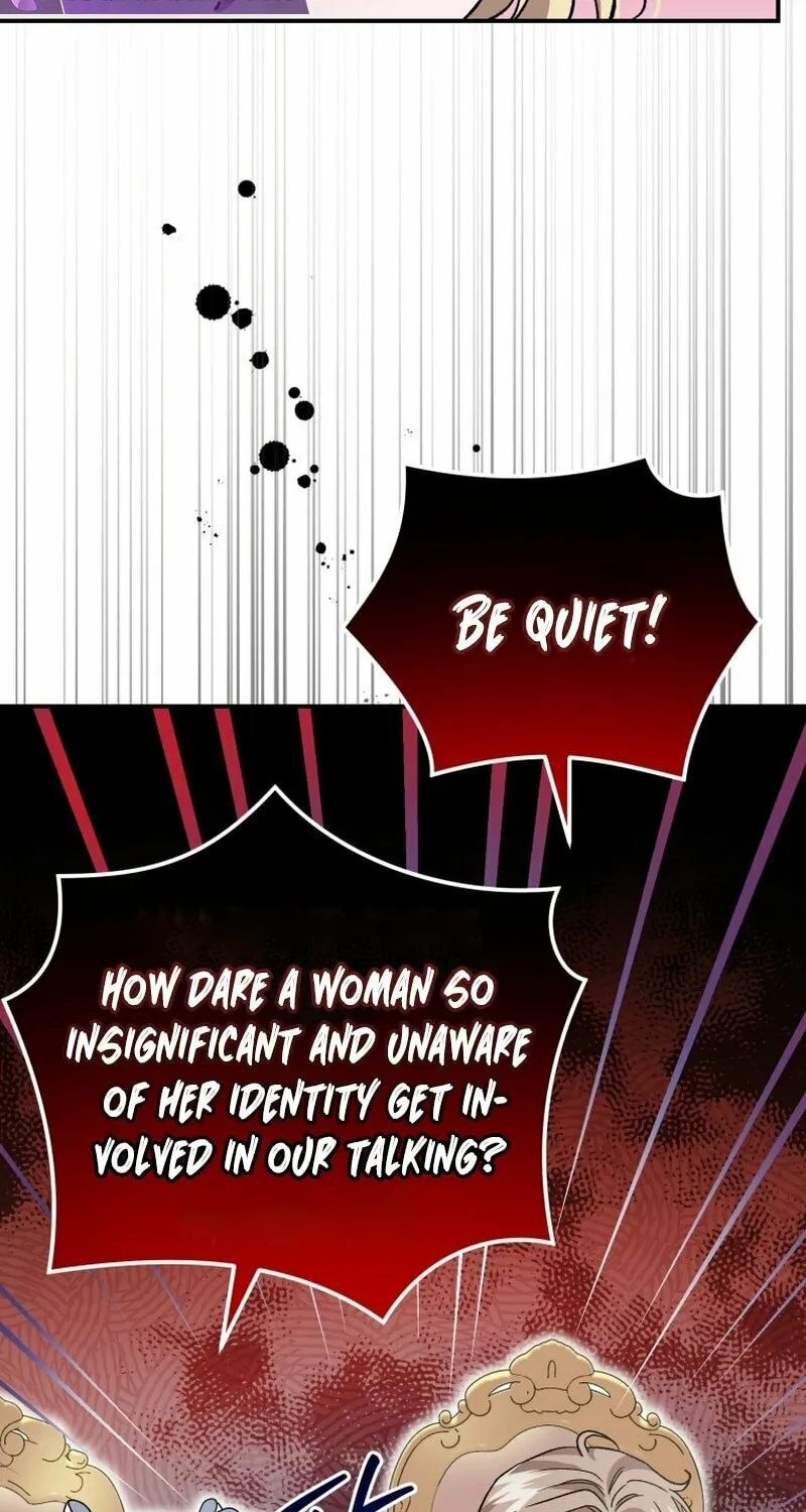 Rehabilitation Impossible: I Became a Stepmother in a Dark Family Chapter 15 page 47 - 