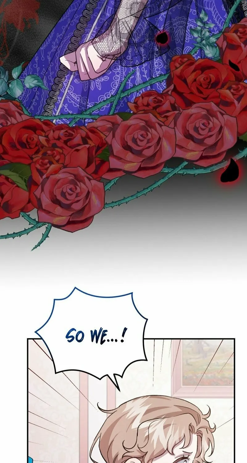 Rehabilitation Impossible: I Became a Stepmother in a Dark Family Chapter 15 page 76 - 
