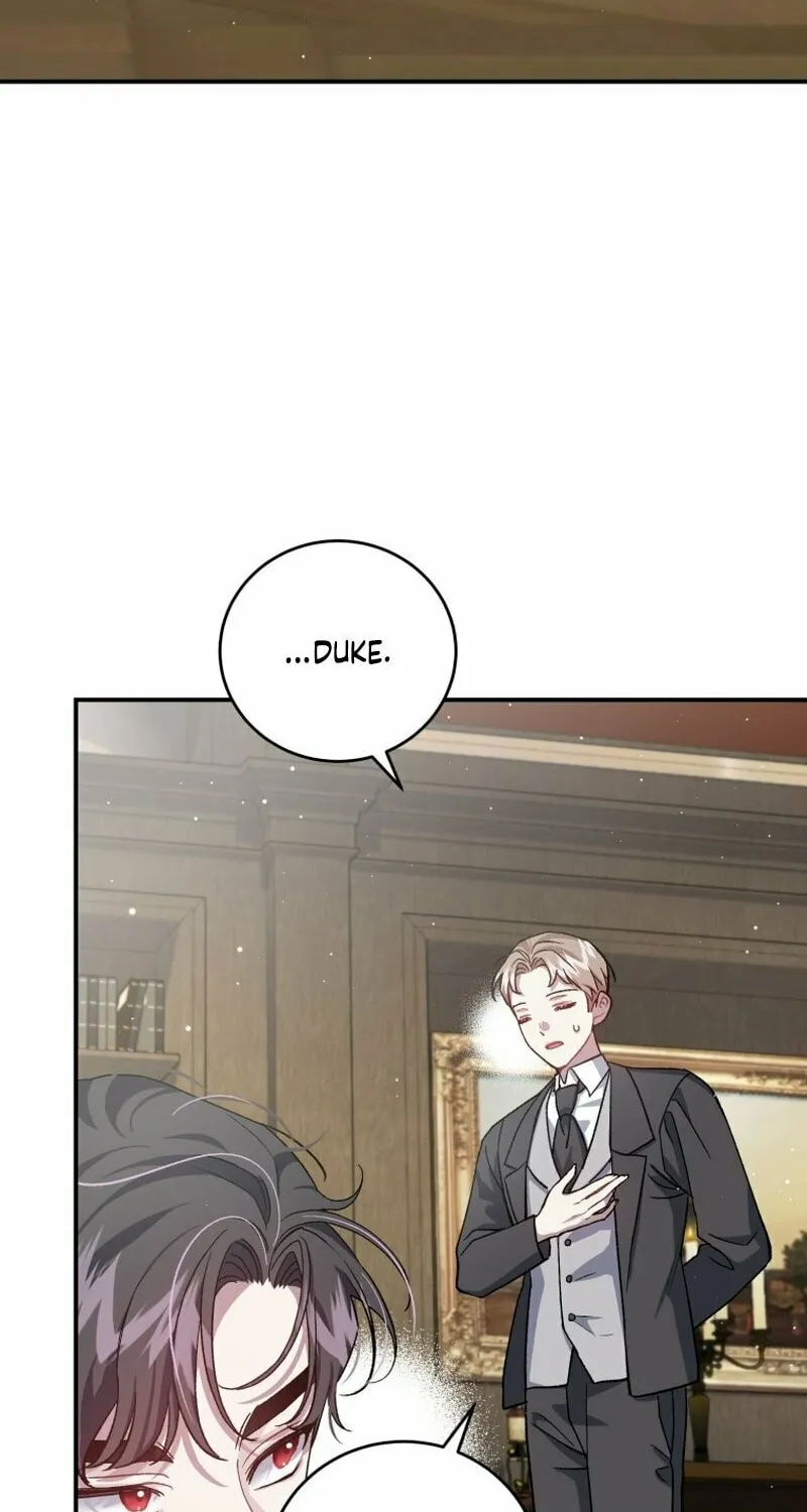 Rehabilitation Impossible: I Became a Stepmother in a Dark Family Chapter 16 page 20 - 