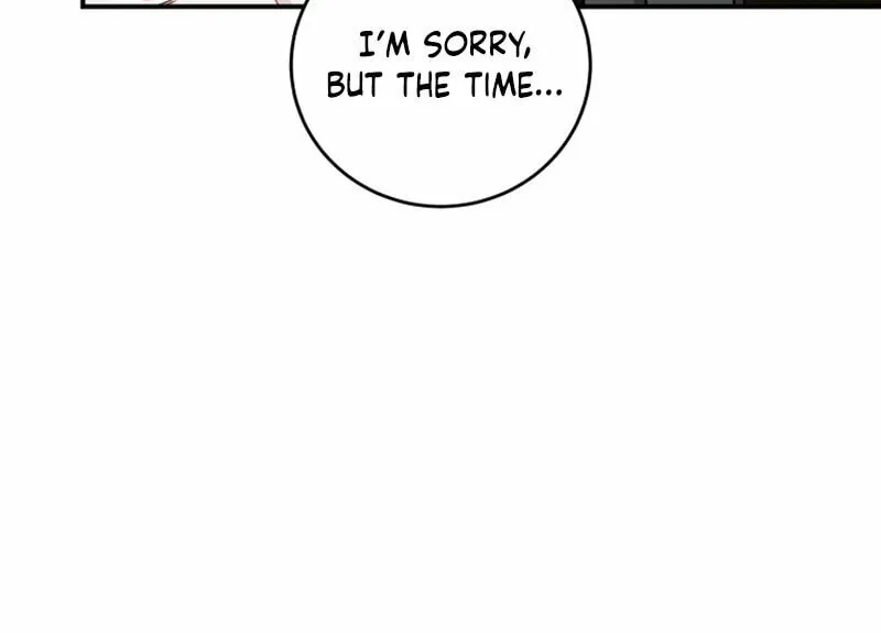 Rehabilitation Impossible: I Became a Stepmother in a Dark Family Chapter 16 page 21 - 