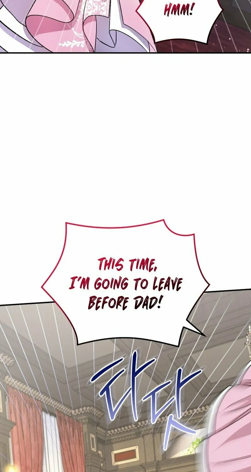 Rehabilitation Impossible: I Became a Stepmother in a Dark Family Chapter 16 page 30 - 